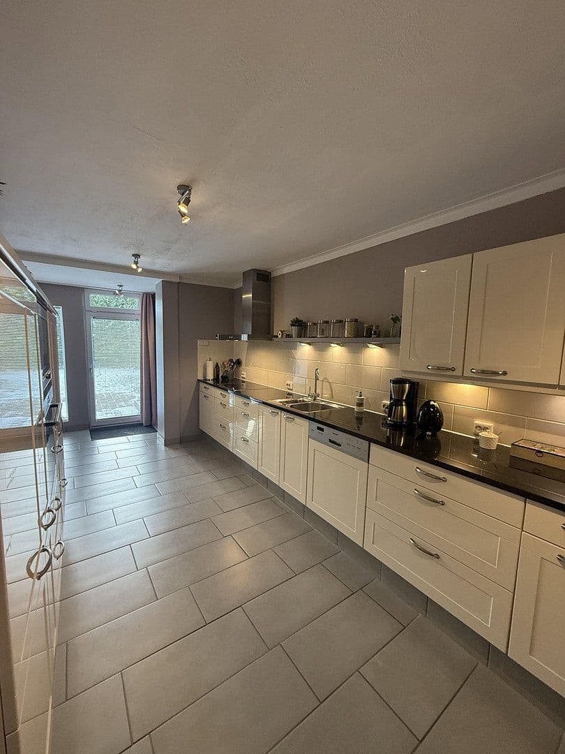 house for sale, 150 m², Rheine, North Rhine-Westphalia house for sale, 150 m², Rheine, North Rhine-Westphalia