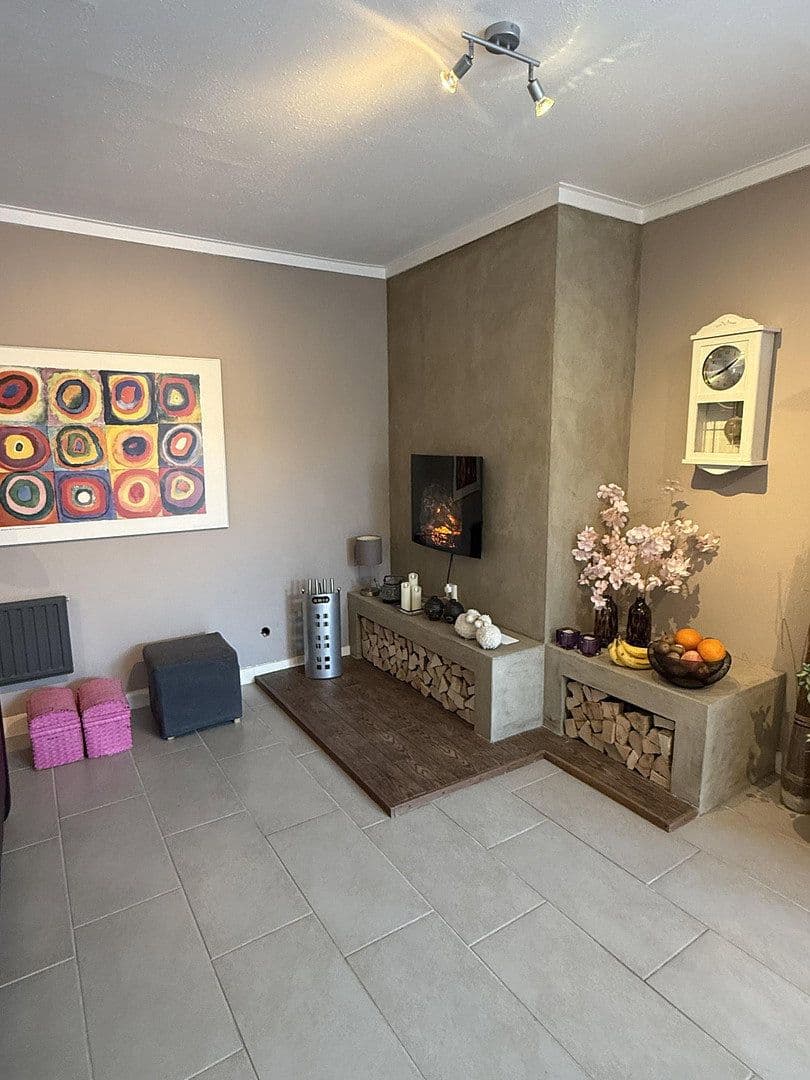 house for sale, 150 m², Rheine, North Rhine-Westphalia house for sale, 150 m², Rheine, North Rhine-Westphalia