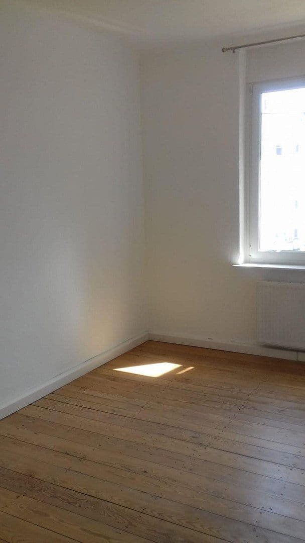 3 bedroom flat to rent, 80 m², Bertholdstraße 14, Pforzheim, Baden-Württemberg 3 bedroom flat to rent, 80 m², Bertholdstraße 14, Pforzheim, Baden-Württemberg