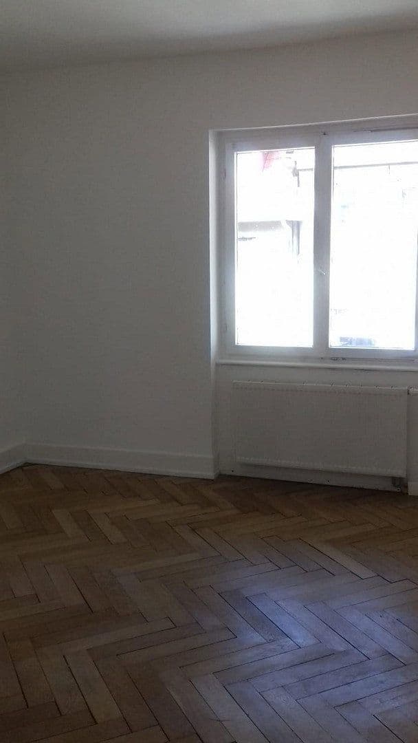 3 bedroom flat to rent, 80 m², Bertholdstraße 14, Pforzheim, Baden-Württemberg 3 bedroom flat to rent, 80 m², Bertholdstraße 14, Pforzheim, Baden-Württemberg