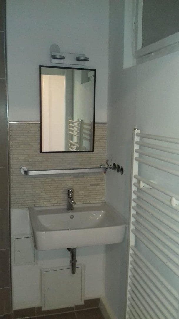 3 bedroom flat to rent, 80 m², Bertholdstraße 14, Pforzheim, Baden-Württemberg 3 bedroom flat to rent, 80 m², Bertholdstraße 14, Pforzheim, Baden-Württemberg