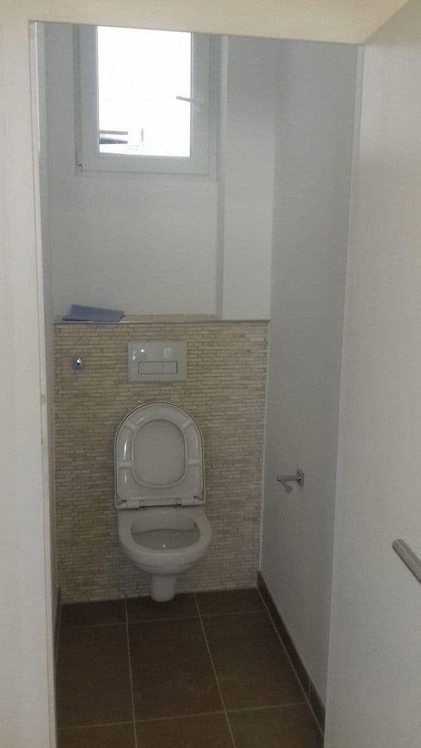 3 bedroom flat to rent, 80 m², Bertholdstraße 14, Pforzheim, Baden-Württemberg 3 bedroom flat to rent, 80 m², Bertholdstraße 14, Pforzheim, Baden-Württemberg