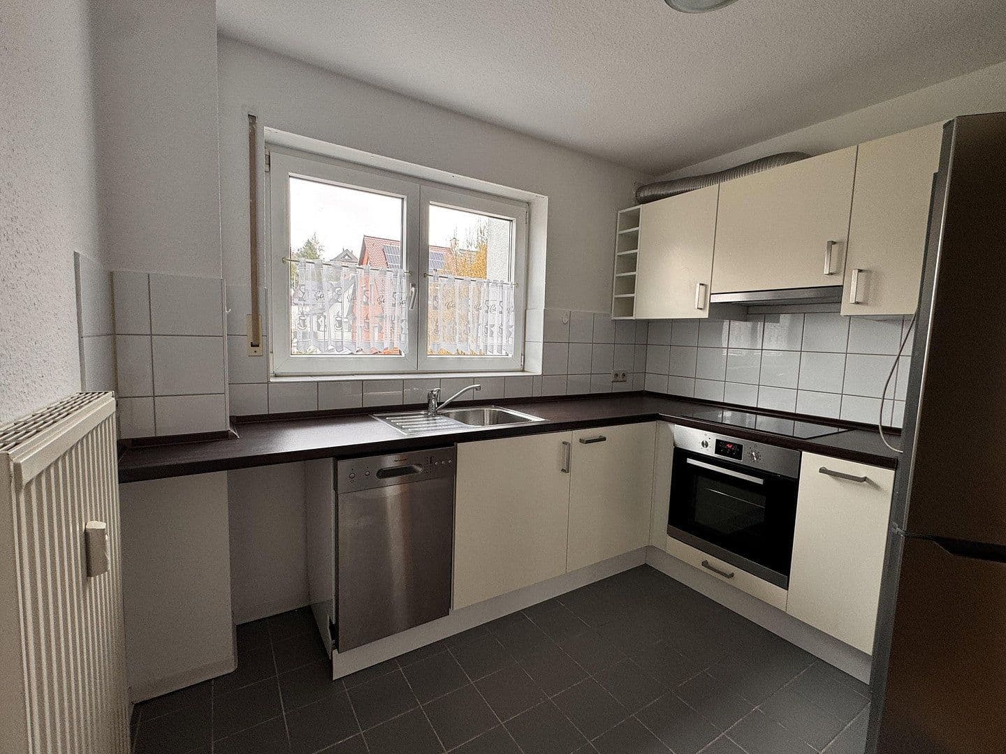 3 bedroom flat to rent, 67 m², Friedrich-List-Strasse 17, Böblingen, Baden-Württemberg 3 bedroom flat to rent, 67 m², Friedrich-List-Strasse 17, Böblingen, Baden-Württemberg