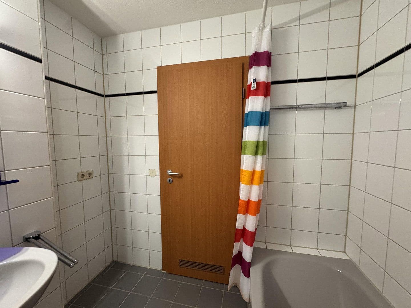 3 bedroom flat to rent, 67 m², Friedrich-List-Strasse 17, Böblingen, Baden-Württemberg 3 bedroom flat to rent, 67 m², Friedrich-List-Strasse 17, Böblingen, Baden-Württemberg