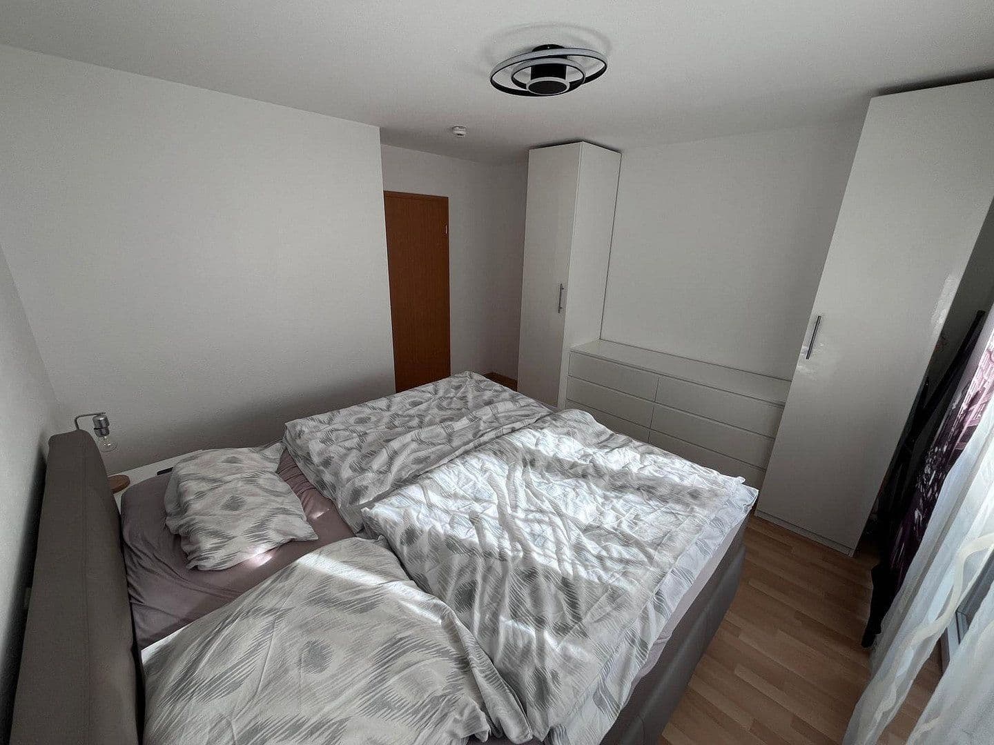 3 bedroom flat to rent, 67 m², Friedrich-List-Strasse 17, Böblingen, Baden-Württemberg 3 bedroom flat to rent, 67 m², Friedrich-List-Strasse 17, Böblingen, Baden-Württemberg