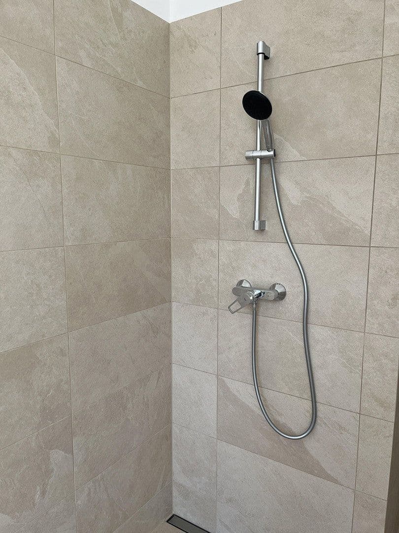 3 bedroom flat to rent, 108 m², Rathausstr. 3, Bad Bevensen, Lower Saxony 3 bedroom flat to rent, 108 m², Rathausstr. 3, Bad Bevensen, Lower Saxony