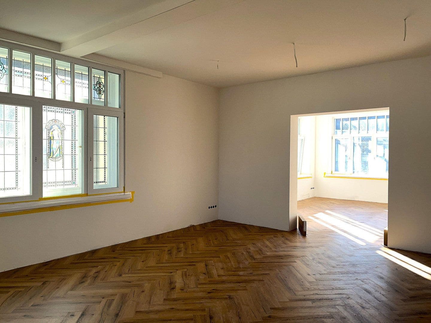 3 bedroom flat to rent, 108 m², Rathausstr. 3, Bad Bevensen, Lower Saxony 3 bedroom flat to rent, 108 m², Rathausstr. 3, Bad Bevensen, Lower Saxony