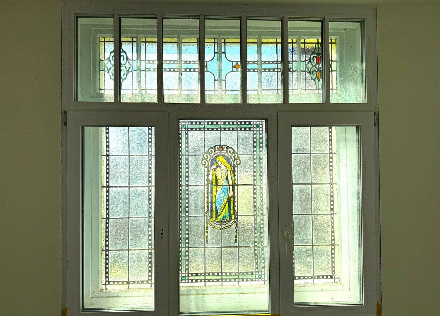 3 bedroom flat to rent, 108 m², Rathausstr. 3, Bad Bevensen, Lower Saxony 3 bedroom flat to rent, 108 m², Rathausstr. 3, Bad Bevensen, Lower Saxony