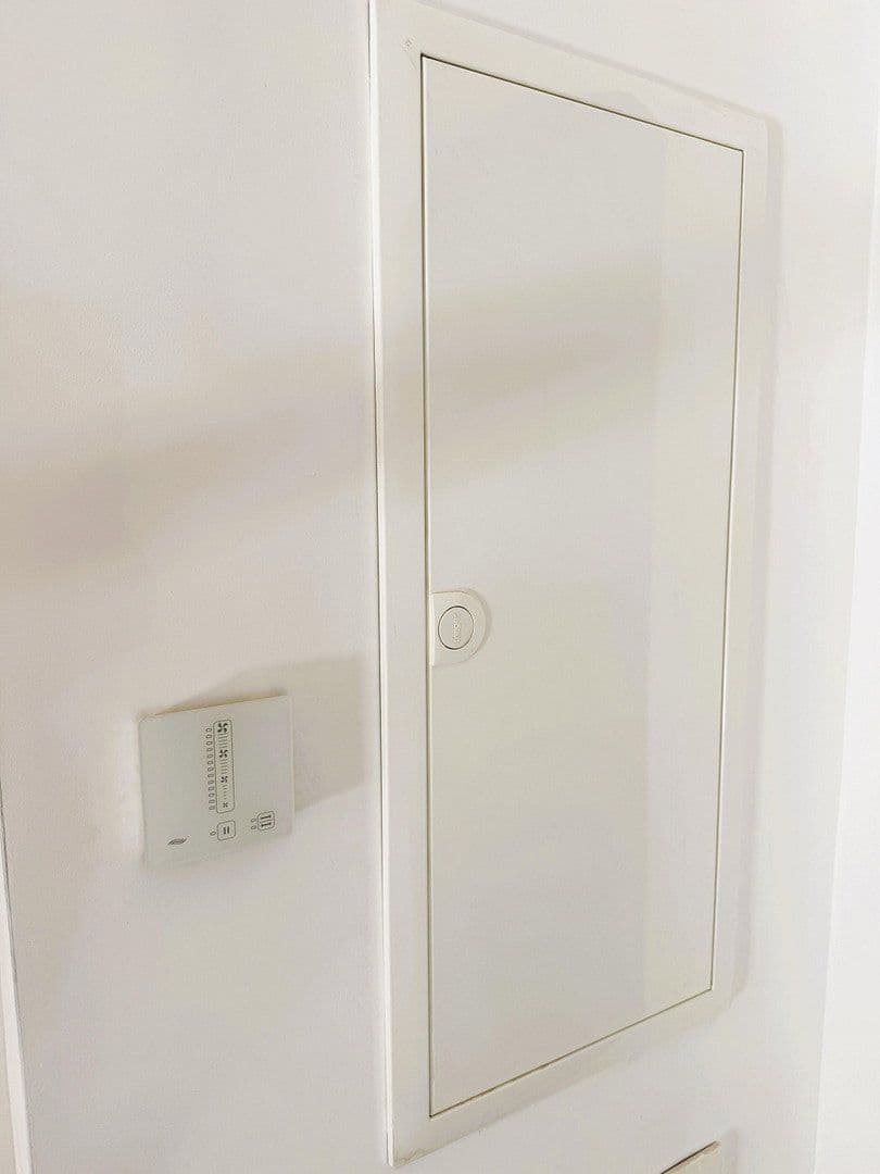 3 bedroom flat to rent, 108 m², Rathausstr. 3, Bad Bevensen, Lower Saxony 3 bedroom flat to rent, 108 m², Rathausstr. 3, Bad Bevensen, Lower Saxony