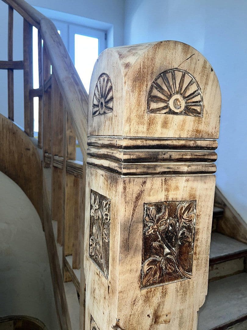 3 bedroom flat to rent, 108 m², Rathausstr. 3, Bad Bevensen, Lower Saxony 3 bedroom flat to rent, 108 m², Rathausstr. 3, Bad Bevensen, Lower Saxony