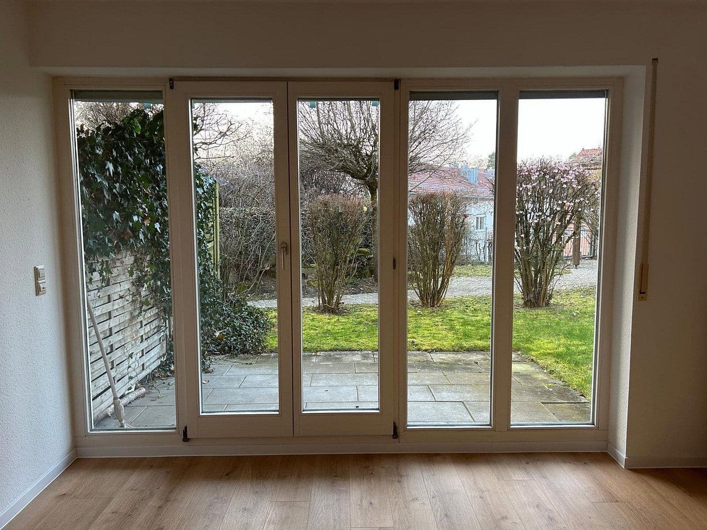 2 bedroom flat to rent, 57 m², Böblingen, Baden-Württemberg 2 bedroom flat to rent, 57 m², Böblingen, Baden-Württemberg