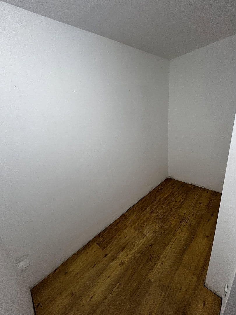 3 bedroom flat to rent, 112 m², Köln, North Rhine-Westphalia 3 bedroom flat to rent, 112 m², Köln, North Rhine-Westphalia