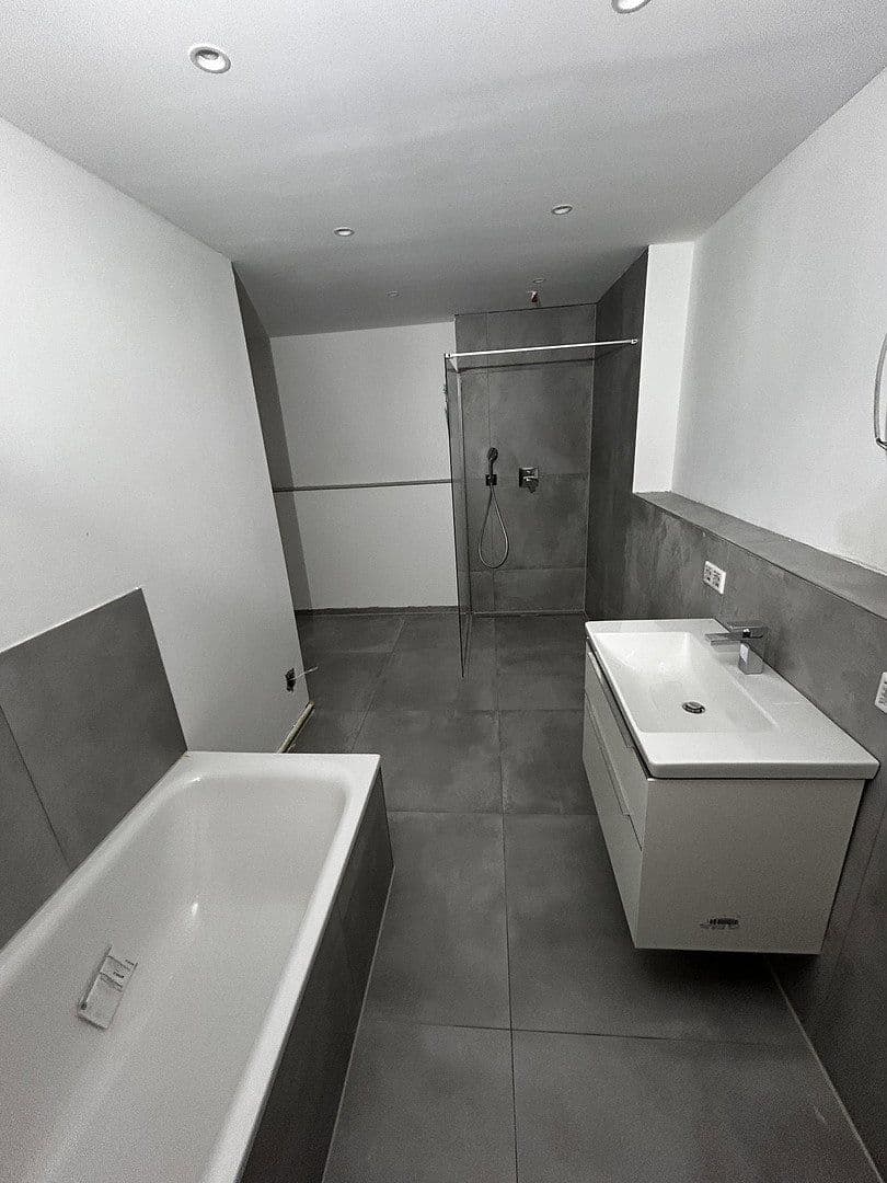 3 bedroom flat to rent, 112 m², Köln, North Rhine-Westphalia 3 bedroom flat to rent, 112 m², Köln, North Rhine-Westphalia