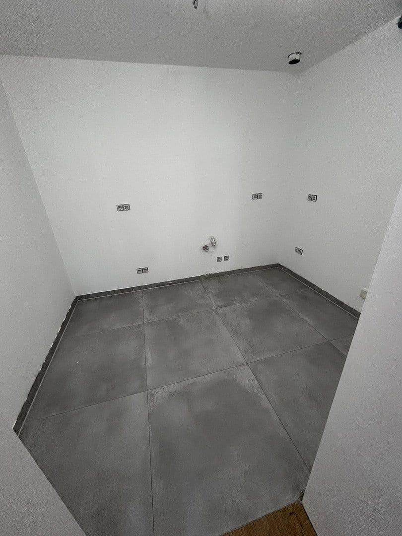 3 bedroom flat to rent, 112 m², Köln, North Rhine-Westphalia 3 bedroom flat to rent, 112 m², Köln, North Rhine-Westphalia