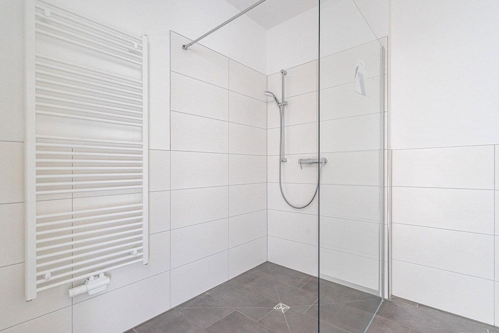 2 bedroom flat to rent, 63 m², Straße am Berg 19f, Bentwisch, Mecklenburg-Vorpommern 2 bedroom flat to rent, 63 m², Straße am Berg 19f, Bentwisch, Mecklenburg-Vorpommern