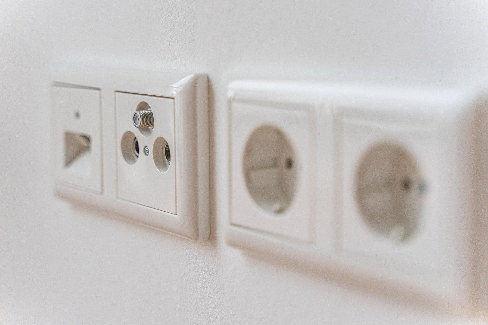 2 bedroom flat to rent, 63 m², Straße am Berg 19f, Bentwisch, Mecklenburg-Vorpommern 2 bedroom flat to rent, 63 m², Straße am Berg 19f, Bentwisch, Mecklenburg-Vorpommern