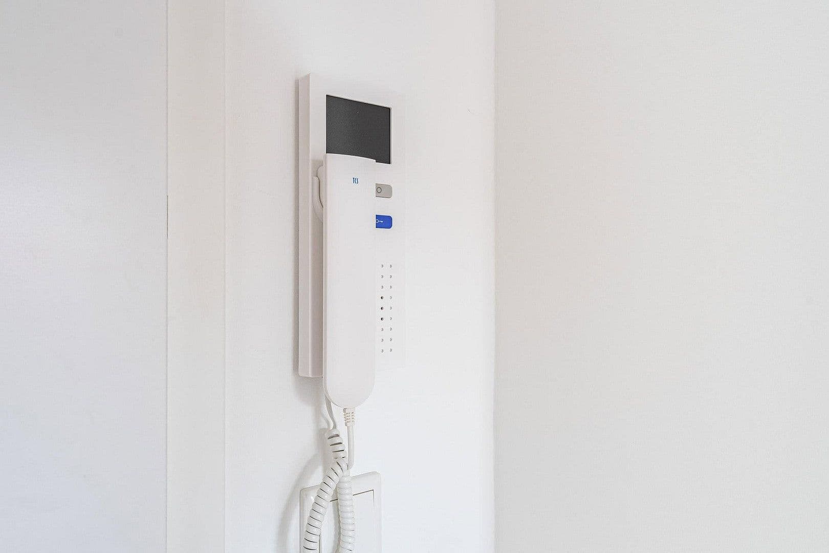 2 bedroom flat to rent, 63 m², Straße am Berg 19f, Bentwisch, Mecklenburg-Vorpommern 2 bedroom flat to rent, 63 m², Straße am Berg 19f, Bentwisch, Mecklenburg-Vorpommern