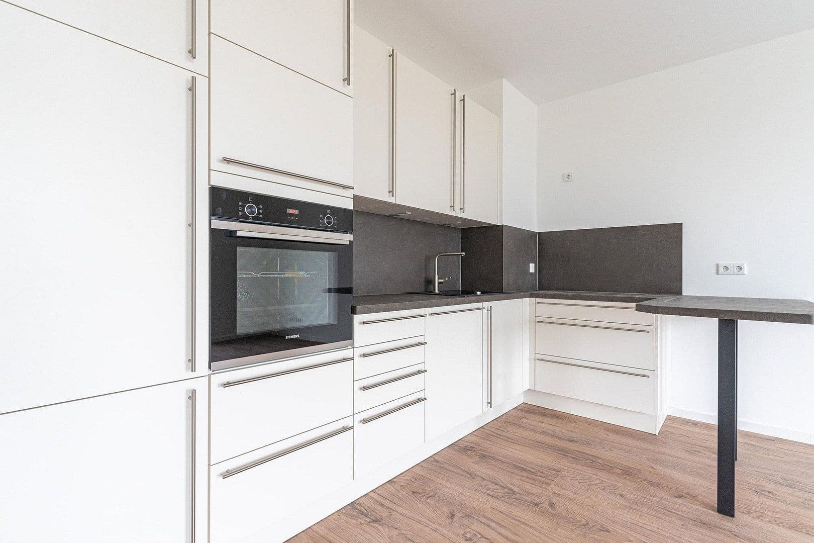 2 bedroom flat to rent, 63 m², Straße am Berg 19f, Bentwisch, Mecklenburg-Vorpommern 2 bedroom flat to rent, 63 m², Straße am Berg 19f, Bentwisch, Mecklenburg-Vorpommern