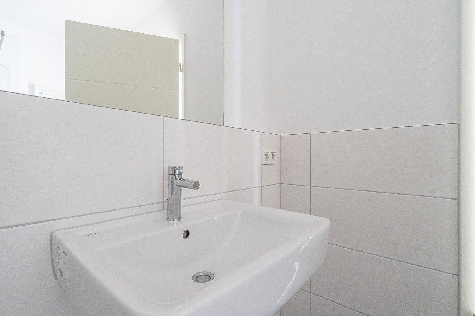 2 bedroom flat to rent, 63 m², Straße am Berg 19f, Bentwisch, Mecklenburg-Vorpommern 2 bedroom flat to rent, 63 m², Straße am Berg 19f, Bentwisch, Mecklenburg-Vorpommern