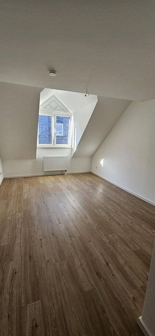 4 bedroom flat to rent, 116 m², Ratingen, North Rhine-Westphalia 4 bedroom flat to rent, 116 m², Ratingen, North Rhine-Westphalia