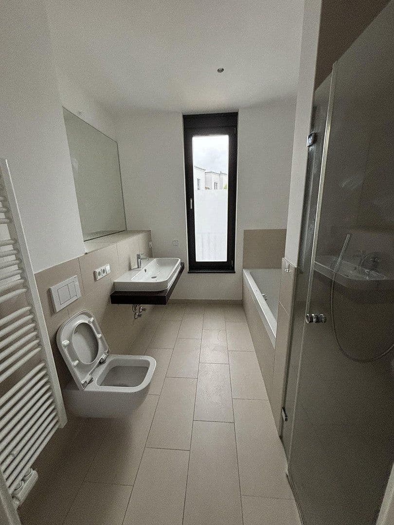 3 bedroom flat for sale, 86 m², Kommandantenstraße 77, Berlin, Berlin 3 bedroom flat for sale, 86 m², Kommandantenstraße 77, Berlin, Berlin