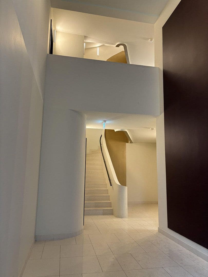 3 bedroom flat for sale, 86 m², Kommandantenstraße 77, Berlin, Berlin 3 bedroom flat for sale, 86 m², Kommandantenstraße 77, Berlin, Berlin