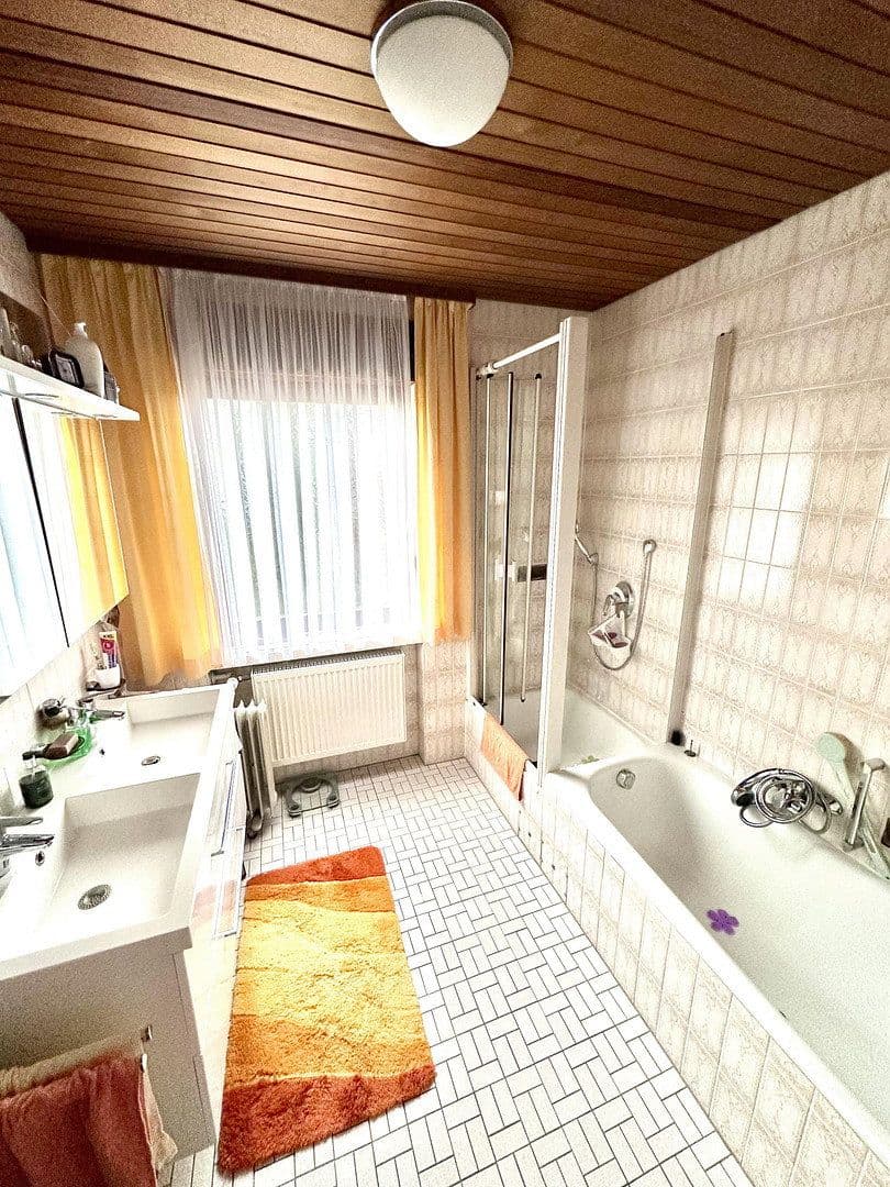 house for sale, 110 m², Mühltal, Hesse house for sale, 110 m², Mühltal, Hesse