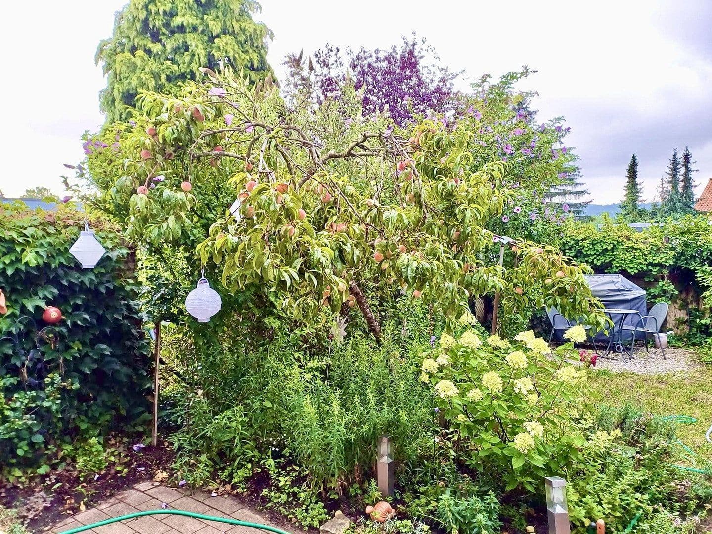 house for sale, 110 m², Mühltal, Hesse house for sale, 110 m², Mühltal, Hesse