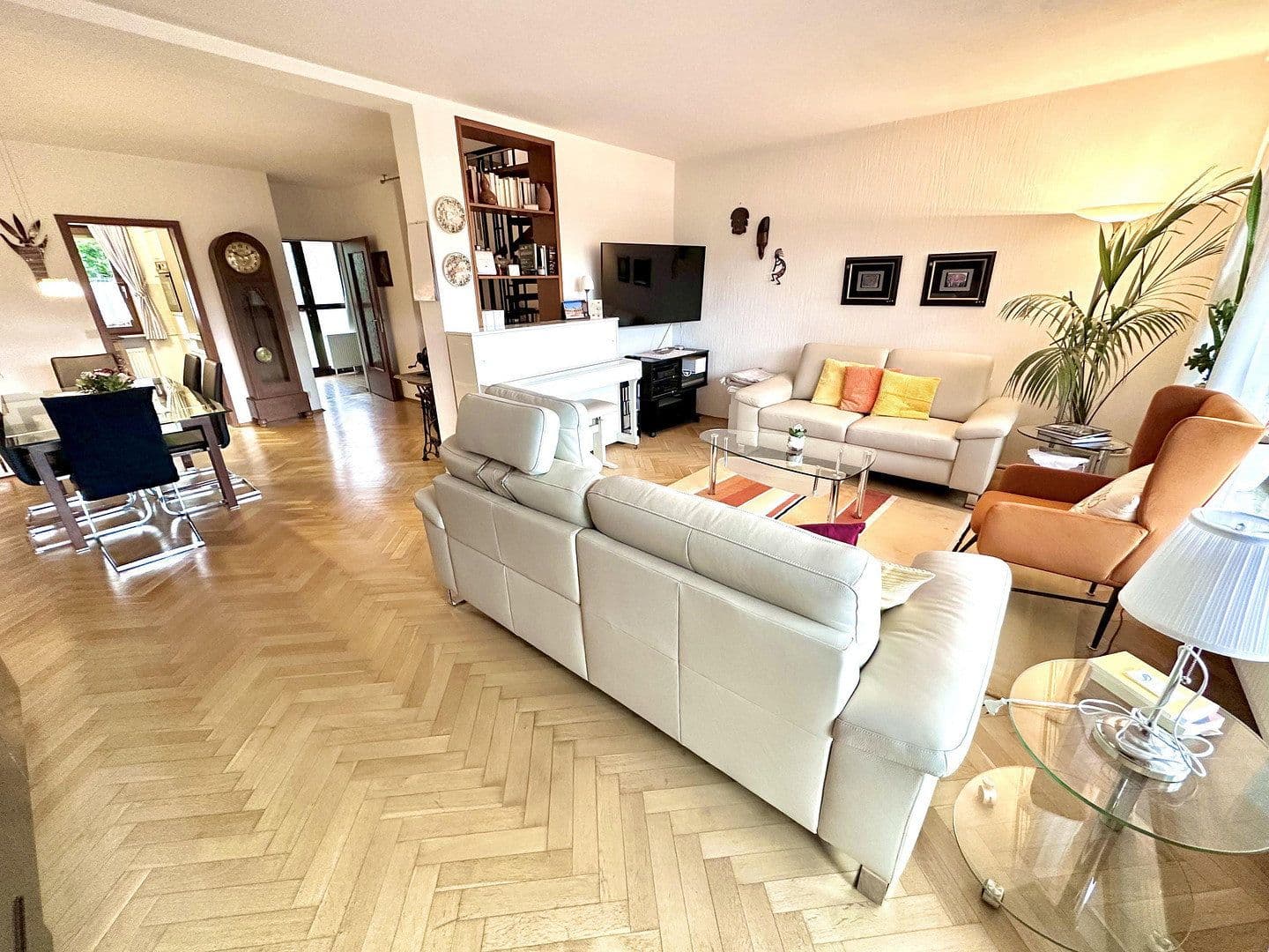 house for sale, 110 m², Mühltal, Hesse house for sale, 110 m², Mühltal, Hesse