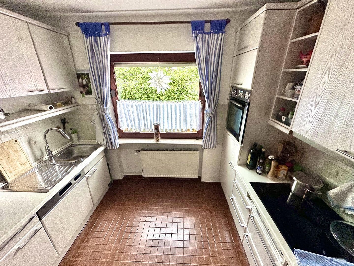 house for sale, 110 m², Mühltal, Hesse house for sale, 110 m², Mühltal, Hesse