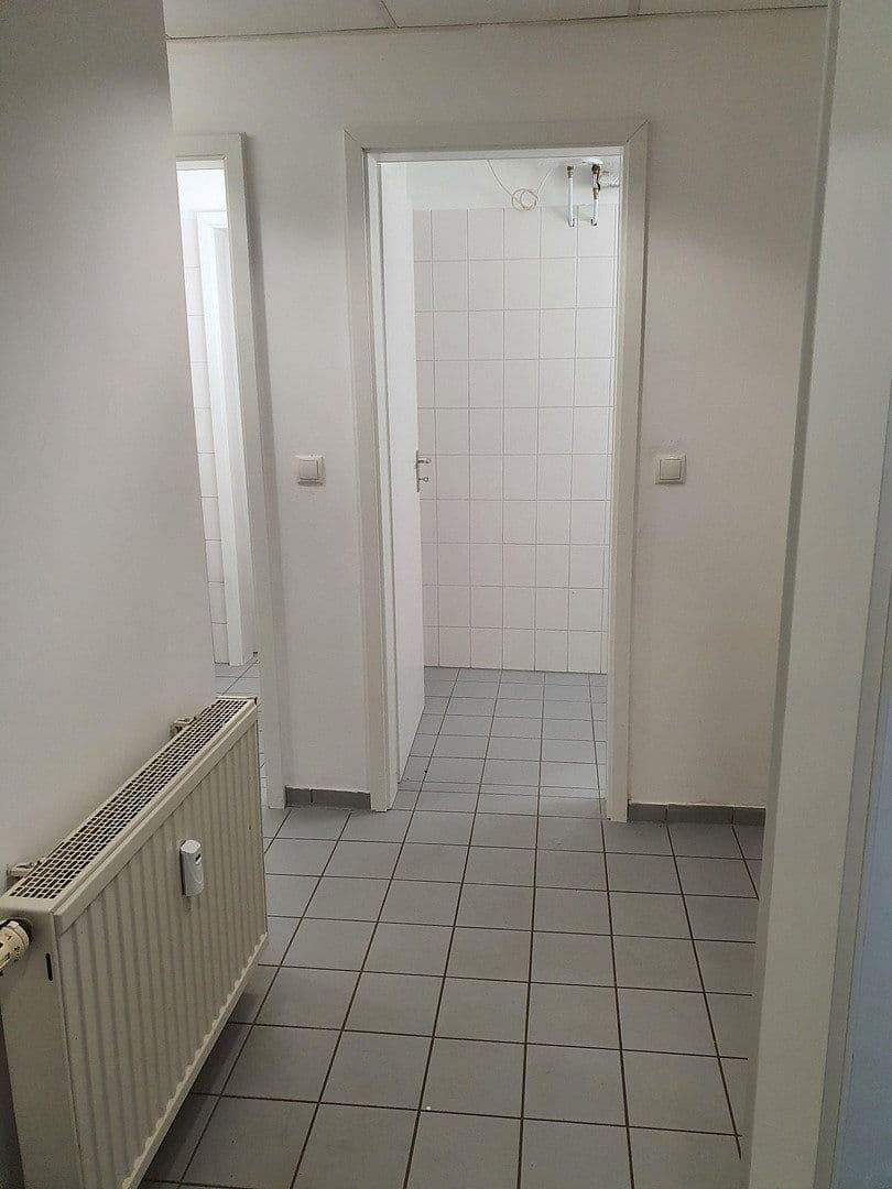 office to rent, 62 m², Windbergweg 3, Berlin, Berlin office to rent, 62 m², Windbergweg 3, Berlin, Berlin