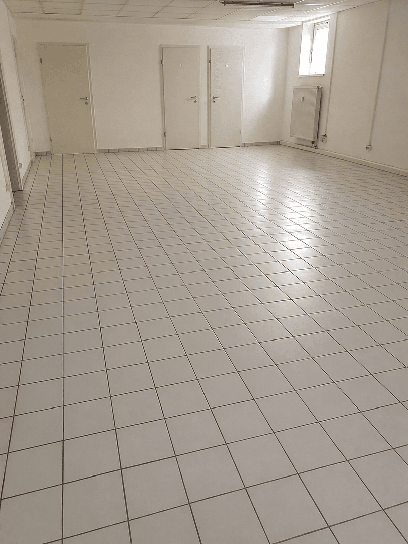 office to rent, 62 m², Windbergweg 3, Berlin, Berlin office to rent, 62 m², Windbergweg 3, Berlin, Berlin
