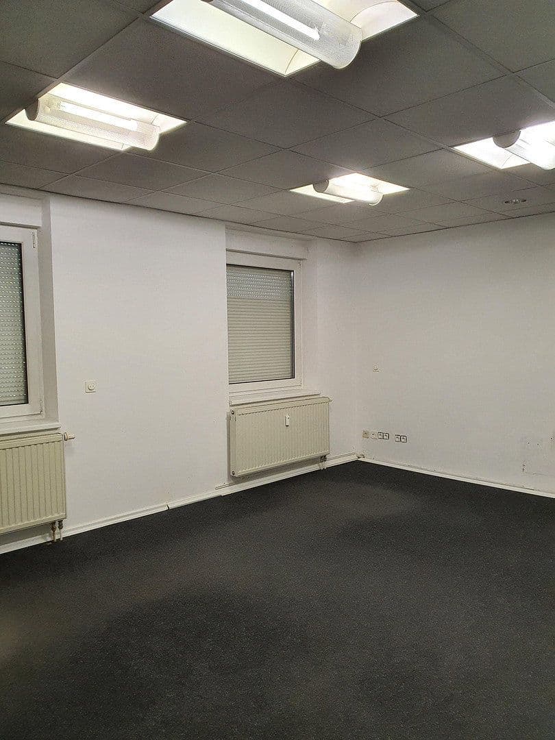 office to rent, 62 m², Windbergweg 3, Berlin, Berlin office to rent, 62 m², Windbergweg 3, Berlin, Berlin