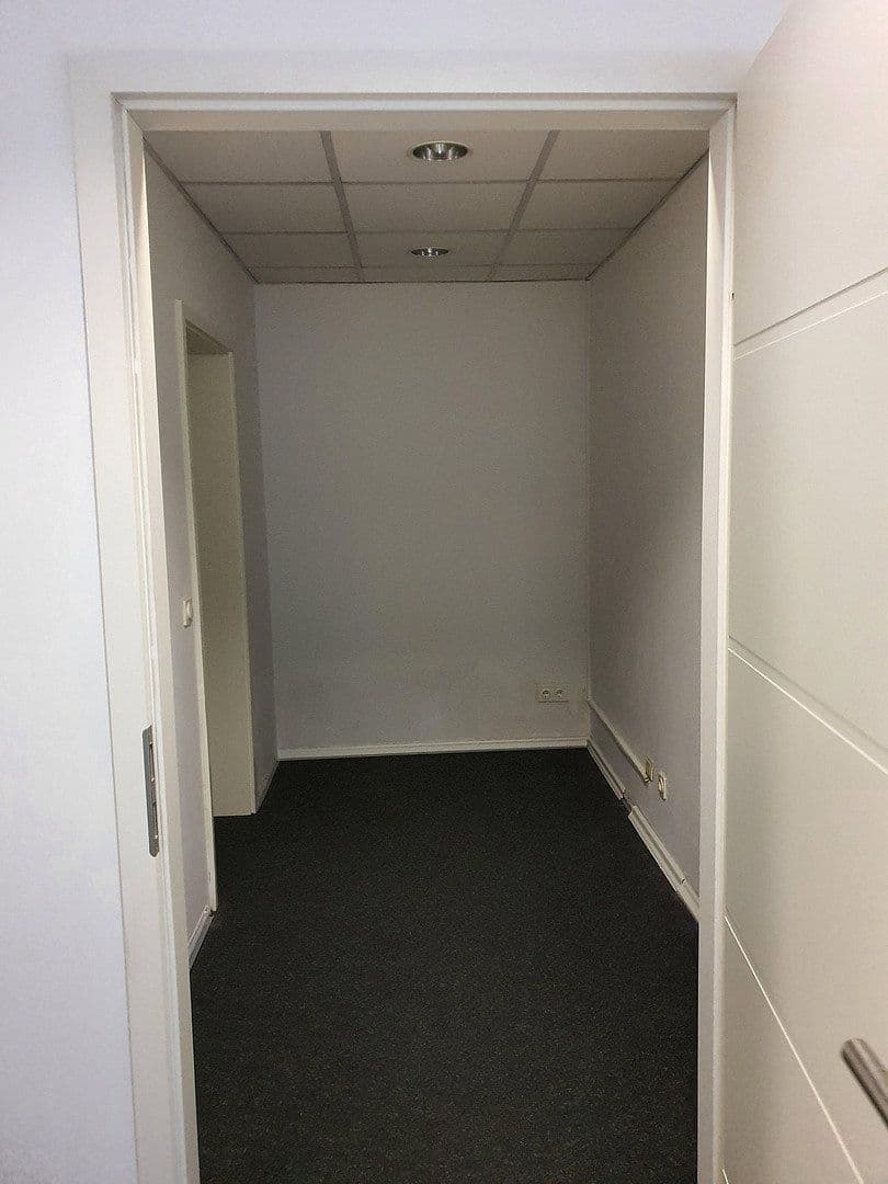 office to rent, 62 m², Windbergweg 3, Berlin, Berlin office to rent, 62 m², Windbergweg 3, Berlin, Berlin