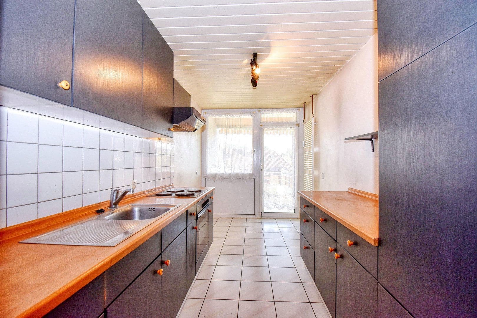 2 bedroom flat to rent, 69 m², Malmsheimer Str. 2-4, Weil der Stadt, Baden-Württemberg 2 bedroom flat to rent, 69 m², Malmsheimer Str. 2-4, Weil der Stadt, Baden-Württemberg