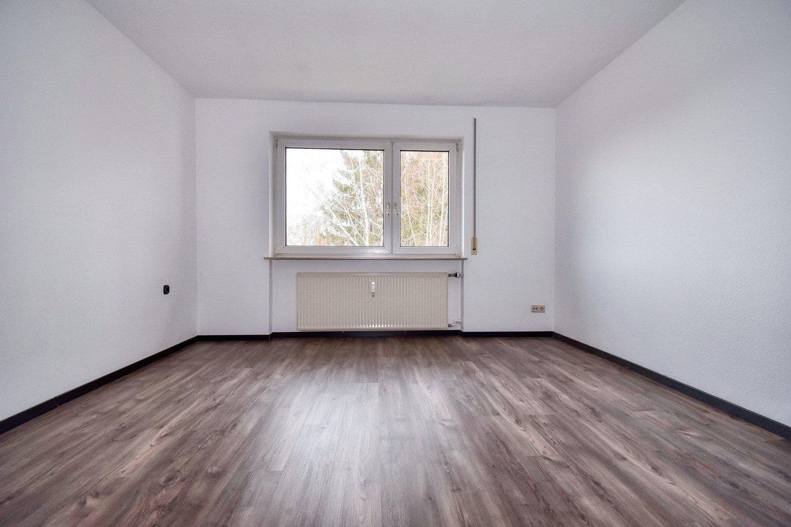 2 bedroom flat to rent, 69 m², Malmsheimer Str. 2-4, Weil der Stadt, Baden-Württemberg 2 bedroom flat to rent, 69 m², Malmsheimer Str. 2-4, Weil der Stadt, Baden-Württemberg