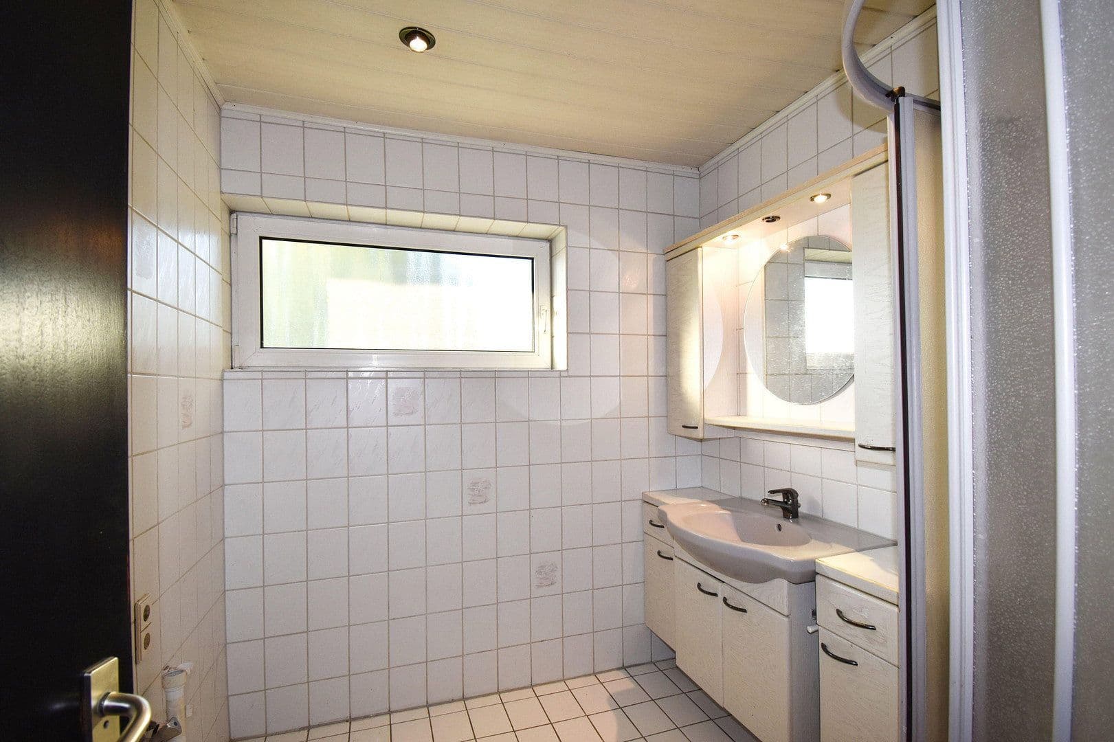 2 bedroom flat to rent, 69 m², Malmsheimer Str. 2-4, Weil der Stadt, Baden-Württemberg 2 bedroom flat to rent, 69 m², Malmsheimer Str. 2-4, Weil der Stadt, Baden-Württemberg