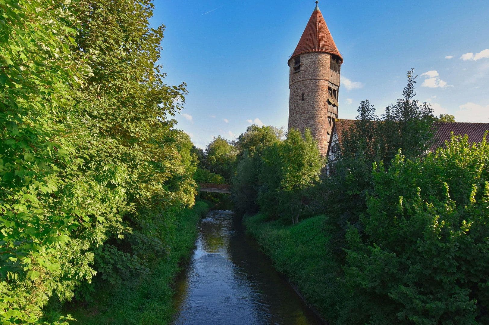 2 bedroom flat to rent, 69 m², Malmsheimer Str. 2-4, Weil der Stadt, Baden-Württemberg 2 bedroom flat to rent, 69 m², Malmsheimer Str. 2-4, Weil der Stadt, Baden-Württemberg