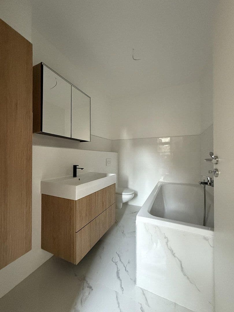 flat to rent, 103 m², Heidenberg 89, Apolda, Thuringia flat to rent, 103 m², Heidenberg 89, Apolda, Thuringia