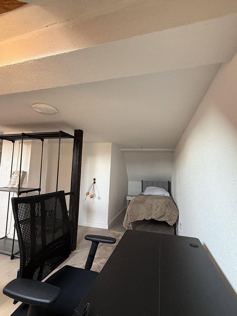 flat to rent, 103 m², Heidenberg 89, Apolda, Thuringia flat to rent, 103 m², Heidenberg 89, Apolda, Thuringia