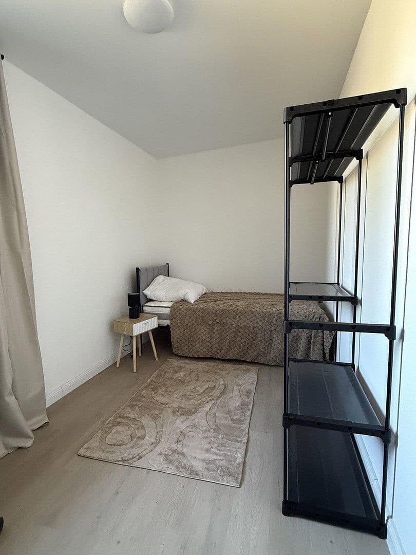 flat to rent, 103 m², Heidenberg 89, Apolda, Thuringia flat to rent, 103 m², Heidenberg 89, Apolda, Thuringia