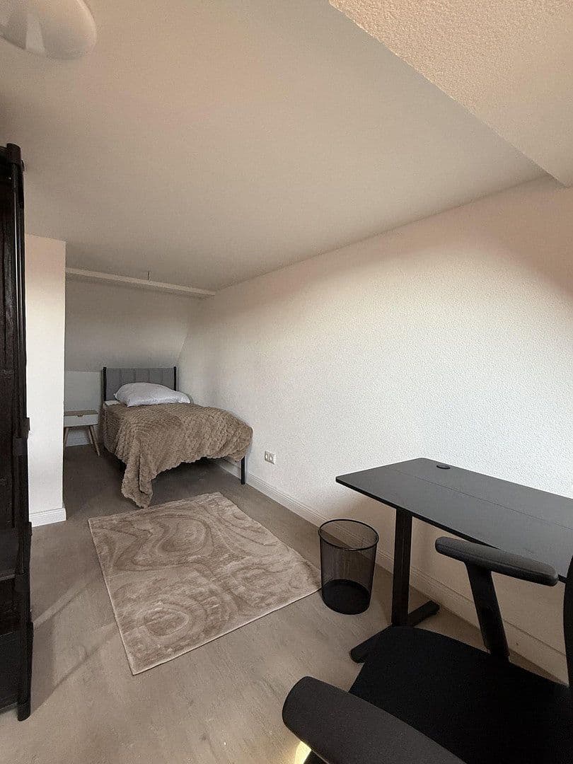 flat to rent, 103 m², Heidenberg 89, Apolda, Thuringia flat to rent, 103 m², Heidenberg 89, Apolda, Thuringia