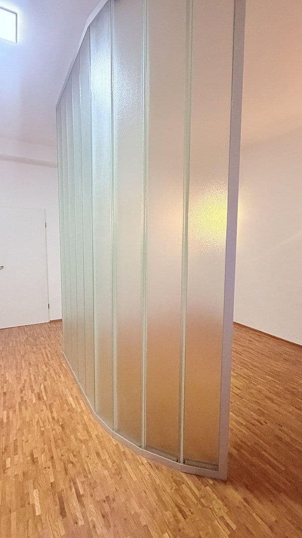 1 bedroom flat to rent, 103 m², Kurfürstenwall 9-11, Recklinghausen, North Rhine-Westphalia 1 bedroom flat to rent, 103 m², Kurfürstenwall 9-11, Recklinghausen, North Rhine-Westphalia