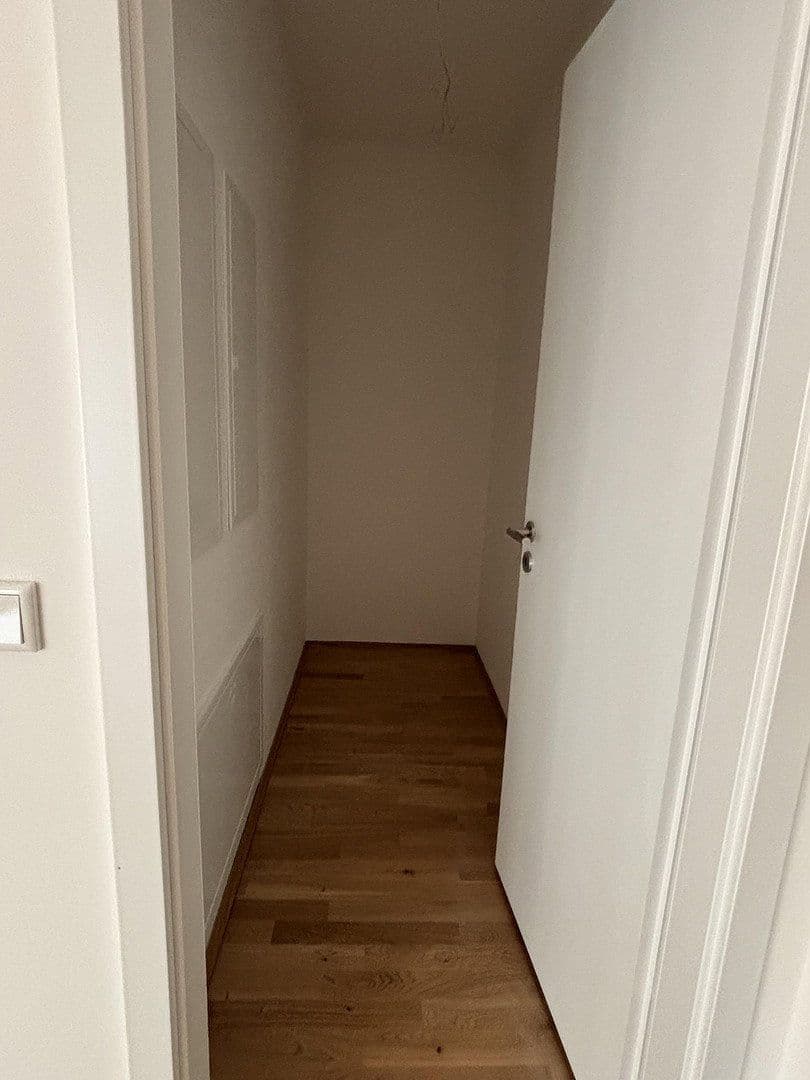 3 bedroom flat to rent, 76 m², Eschollbrücker Straße 8, Darmstadt, Hesse 3 bedroom flat to rent, 76 m², Eschollbrücker Straße 8, Darmstadt, Hesse