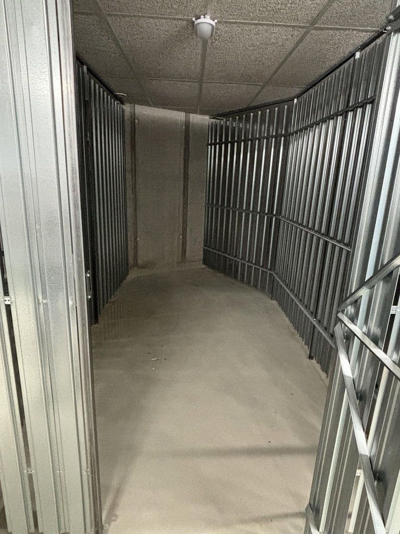 3 bedroom flat to rent, 76 m², Eschollbrücker Straße 8, Darmstadt, Hesse 3 bedroom flat to rent, 76 m², Eschollbrücker Straße 8, Darmstadt, Hesse