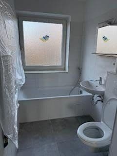 3 bedroom flat to rent, 61 m², Am Lauinger Weg 6, Königslutter am Elm, Lower Saxony 3 bedroom flat to rent, 61 m², Am Lauinger Weg 6, Königslutter am Elm, Lower Saxony