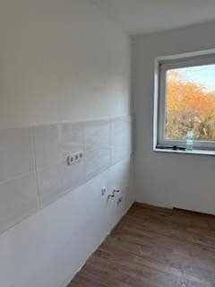 3 bedroom flat to rent, 61 m², Am Lauinger Weg 6, Königslutter am Elm, Lower Saxony 3 bedroom flat to rent, 61 m², Am Lauinger Weg 6, Königslutter am Elm, Lower Saxony