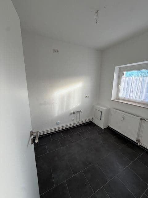 3 bedroom flat to rent, 61 m², Am Lauinger Weg 6, Königslutter am Elm, Lower Saxony 3 bedroom flat to rent, 61 m², Am Lauinger Weg 6, Königslutter am Elm, Lower Saxony