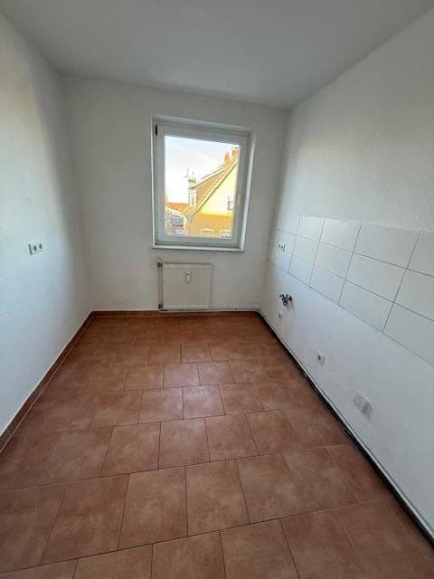 3 bedroom flat to rent, 61 m², Am Lauinger Weg 6, Königslutter am Elm, Lower Saxony 3 bedroom flat to rent, 61 m², Am Lauinger Weg 6, Königslutter am Elm, Lower Saxony