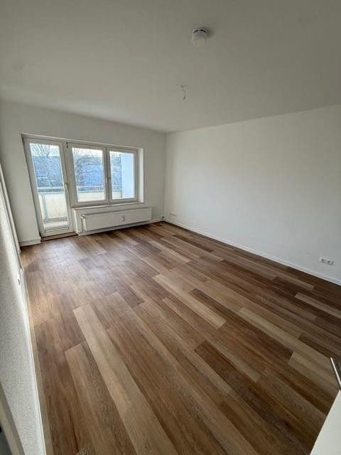 3 bedroom flat to rent, 61 m², Am Lauinger Weg 6, Königslutter am Elm, Lower Saxony 3 bedroom flat to rent, 61 m², Am Lauinger Weg 6, Königslutter am Elm, Lower Saxony